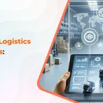 AI Receptionists in Logistics Dispatch Operations: Complete Guide