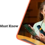 AI Receptionists: Pros and Cons You Must Know