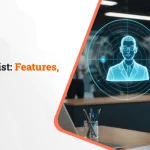 AI Virtual Receptionist: Features, Benefits, and Impact