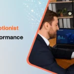 AI vs. Human Receptionist—Cost, ROI, and Performance Comparison
