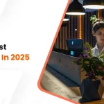 Best AI Receptionist Software for BPOs in 2025