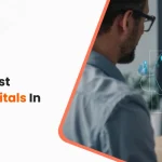 Best AI Receptionist Software for Hospitals in 2025