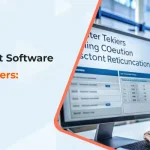 Best AI Receptionist Software for Logistics Providers: Completed Guide 