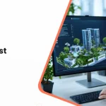 Best AI Receptionist Software for Solar Businesses