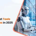 Best AI Receptionist Tools for Digital Agencies in 2025