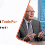 Best AI Receptionist Tools for Realtors (2025 Reviews)