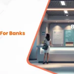 Best AI Receptionist for Banks & Financial Services