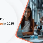 Best AI Receptionist for Schools & Universities in 2025