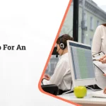 Best Workflow Setup for an AI Receptionist