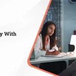 Boosting Productivity with an AI Receptionist
