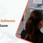 Buy AI Receptionist Software: What You Need to Know