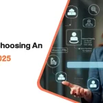 Buyer’s Checklist: Choosing an AI Receptionist in 2025