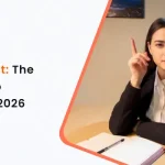 Free AI Receptionist: The Complete Guide to Getting Started in 2026