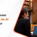 From Setup to Success: How to Implement an AI Receptionist in Your Business