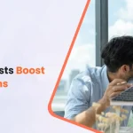 How AI Receptionists Boost Solar Consultations