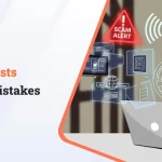 How AI Receptionists Handle Errors & Mistakes