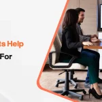How AI Receptionists Help Screen Candidates for Recruiters?