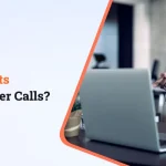 How AI Receptionists Personalize Customer Calls? 