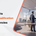 How AI Receptionists Streamline Lead Qualification for Real Estate Agencies