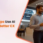 How Car Dealerships Use AI Receptionists for Better CX