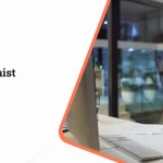 How an AI Receptionist Answers Calls?