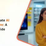 How to Buy & Evaluate AI Receptionist Software: A Complete Buyers Guide