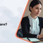 How to Evaluate AI Receptionist Software?