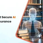 Knowing More About Secure AI Receptionists for Insurance Agencies