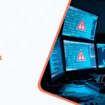 AI Call Assist Alternatives by Industry: Healthcare, Dental, Financial, and Agency Buyers Guide