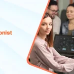 Testing AI Receptionist Before Full Launch