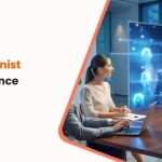 The Best AI Receptionist Solutions for Insurance Agencies in 2025