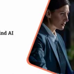 The Technology Behind AI Receptionists