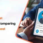 Top 5 AI Receptionist Platforms in 2025: Comparing Botphonic vs the Rest