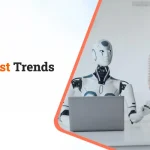 Top AI Receptionist Trends for 2025