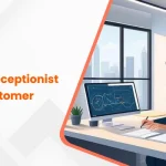 Top Benefits of AI Receptionist for Multilingual Customer Service