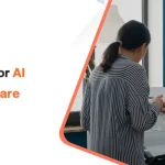 Vendor Checklist for AI Receptionist Software