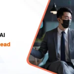 Why Agencies Use AI Receptionists for Lead Capture