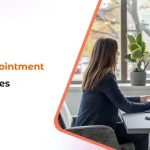 10 Benefits of AI Appointment Booking for Businesses