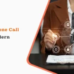10 Benefits of AI Phone Call Automation for Modern Businesses