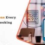 10 CRM Integrations Every AI Appointment Booking Tool Needs