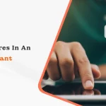 12 Must-Have Features in an AI Phone Call Assistant