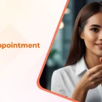 5 Examples of AI Appointment Booking in Action