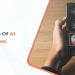 5 Real-Life Examples of AI Phone Call Automation
