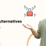 9+ CallHippo AI Alternatives You Can’t Ignore
