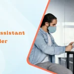 AI Appointment Assistant vs Human Scheduler