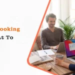 AI Appointment Booking Cost in 2025: What to Expect
