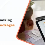 AI Appointment Booking Pricing: Plans & Packages