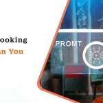 AI Appointment Booking ROI: How Much Can You Save?