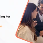 AI Appointment Booking for Small Businesses: Affordable Automation