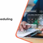 AI Appointment Scheduling Explained Simply